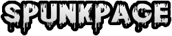 Gay Chubby Webcams & Chub Chat Rooms